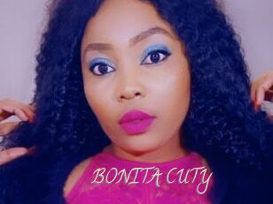 BONITA_CUTY