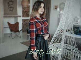BONY_LANE