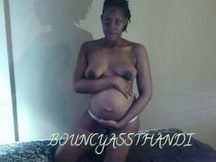 BOUNCYASSTHANDI