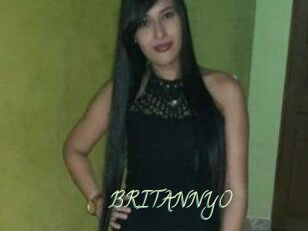 BRITANNY_O