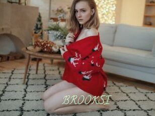 BROOKSI