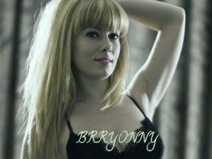 BRRYONNY