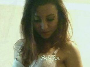 Babefun