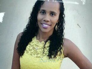 Babette95