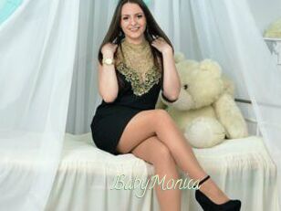BabyMonica