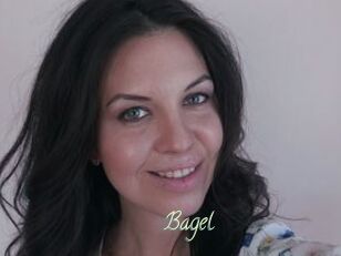 Bagel