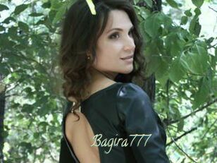 Bagira777