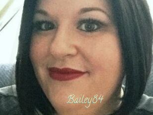 Bailey84