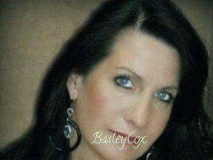 Bailey_Cox