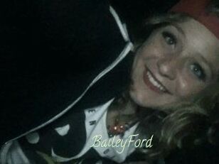 Bailey_Ford
