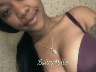 Bailey_Miller