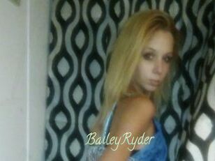 BaileyRyder