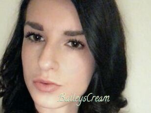 BaileysCream