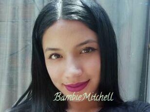 BambieMitchell