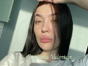 Bambietta_Valentain