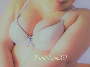 BambolonaXO