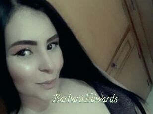 BarbaraEdwards