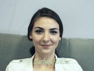BarbaraFletcher