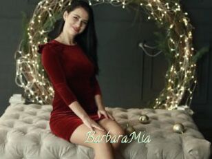BarbaraMia