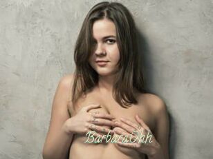 BarbaraOhh