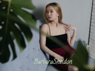 BarbaraSheldon