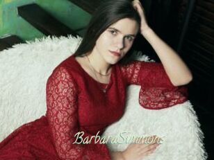 BarbaraSimmons