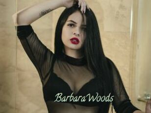 BarbaraWoods