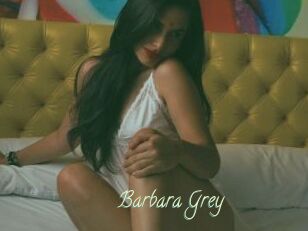 Barbara_Grey