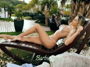 BarbieSophy