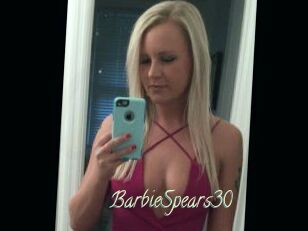 BarbieSpears30