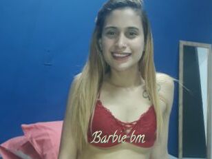 Barbie_bm