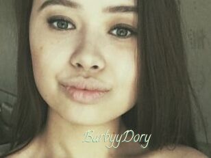 BarbyyDory