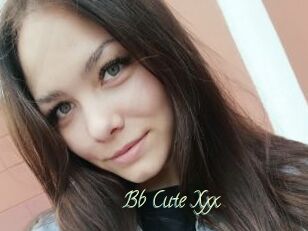 Bb_Cute_Xxx