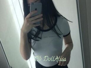 Bb_DollAlisa