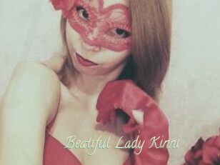 Beatiful_Lady_Kinni
