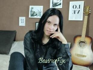 BeatriceFox