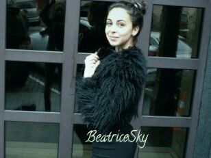 BeatriceSky