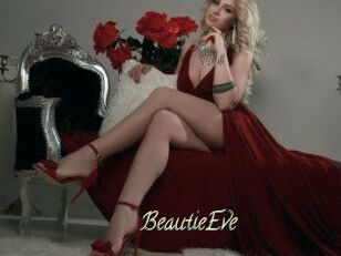 BeautieEve