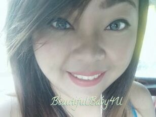 BeautifulBaby4U