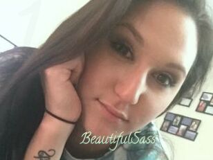 BeautifulSass