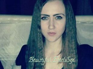 Beautiful_EmeliSex