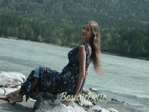 BeautyBelle