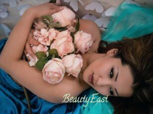 BeautyEast