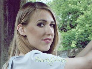 BeautyGeorgia