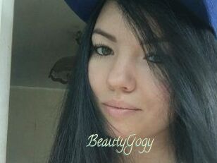 Beauty_Gogy
