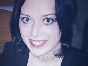 BeautyKisses