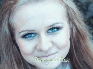 BeautyLeeRise
