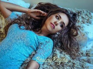 BeautyRegina