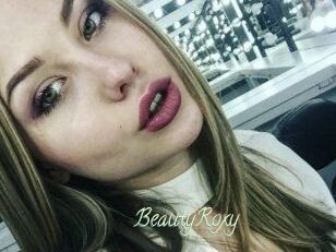 Beauty_Roxy