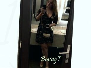 BeautyT